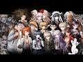 КГ играет: Danganronpa: Trigger Happy Havoc, часть 2