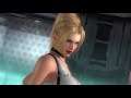 Dead Or Alive 5 Last Round Rachel