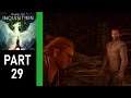 Dragon Age Inquisition | Mage | Part 29 | Defusing tensions