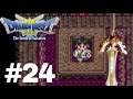 Dragon Quest III - Part 24 | King's Sword