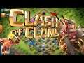 FARMEN + BASE REVIEW! [GER] | Clash of Clans | LLK Games