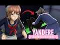 FINDING EVERY POSSIBLE WAY TO MAKE AMAI ODAYAKA'S LIFE AT AKADEMI MISERABLE | Yandere Simulator