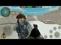 Fire Free Counter Terrorist: Gun Simulator - Special Ops Counter Terrorist:Gun Simulator Gameplay #2