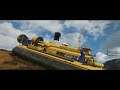 FORZA HORIZON 4 : CHASING THE BEHEMOTH