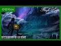 (FR) Démo : The Tale Of Bistun - Id@Xbox