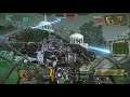 Game of the Day, Assassin-21 charging, 12 Feb, MechWarrior Online MWO BattleTech