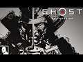 Ghost of Tsushima Gameplay Deutsch #45 - Das Phantom von Yarikawa (DerSorbus Let's Play)