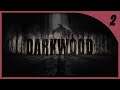 Girlfriend Jumpscare! | Darkwood
