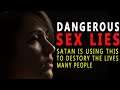 GOD IS EXPOSING THESE LIES |SATAN DID NOT WANT YOU TO SEE THIS! WATCH THIS BEFORE YOU REGRET IT|