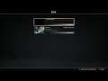 God of War:Like Share comment Sub if Yu aint allready #RSGG Family! Donation Link description