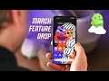 Google Pixel March 2021 Feature Drop: Top New Features!