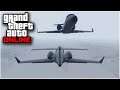 Grand Theft Auto V "Fly Casual"
