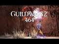 Guild Wars 2 [LP] [Blind] [Deutsch] Part 464 - Die Mysteriöse Höhle