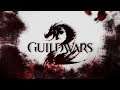 Guild Wars 2 Spontanstream Session 11 - 1.7.19