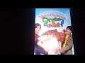 happy 13th anniversary Merry Christmas Drake and Josh