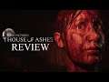 House of Ashes Review