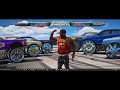 How to install Menyoo & Open IV [Epic Games Version] (2020) GTA 5 MODS
