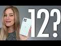 iPhone 12! What can we expect?!