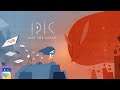 Iris and the Giant: iOS / Android Gameplay Walkthrough Part 1 (by Plug In Digital)