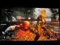 Killing Floor 2 - Berserker - your science is no match for Saw Blades