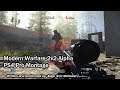killingerk Modern Warfare 2v2 Alpha PS4 Pro Montage by killingerk
