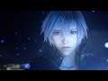 Kingdom Hearts 3 PC Critical Mode: Yozora LV99 (60 FPS)