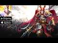 Kingdoms Saga Gameplay - Android/IOS