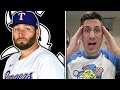 LANCE LYNN TRADED TO CHICAGO WHITE SOX! | MLB Hot Stove 2021