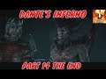 Dante's Inferno-Part 14 ( Xbox 360 Gameplay )