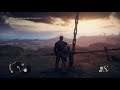 Let's Play Mad Max (German/HD) Part 34