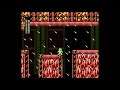 Let's Play Mega Man Maker part 193 - MMHFB Intro and Spelunker Man