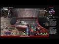 Live Go 300 Frags avec Octane sur Apex