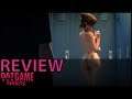 Lust Epidemic - Dat Shorts Review