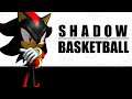 Main Theme - Shadow Basketball