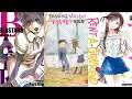 Manga Haul (August 2020) - Beastars, Rent-a-Girlfriend, Assassination Classroom, & More!