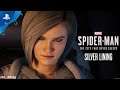 Marvel's Spider-Man: Esta viva !!! (DLC)