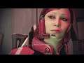 Mass Effect Legendary Edition Part 45_20210621100141