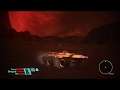 Mass Effect (MEUITM & ALOT) - PC Walkthrough Part: 24: Rayingri