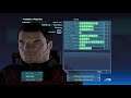 Mass Effect | Pinnacle Station die Abrechnung | 40