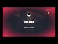 Minecraft Dungeons Ep 5: Redstone Battle!