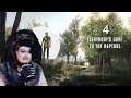 Missing my Balls | EVERYBODY'S GONE TO THE RAPTURE #4