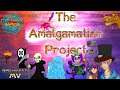 Multi-Dev stream - We are working on a free to download group RPG project with RPG Maker MV