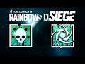 Neue Operator Idee | Prophet und Glaive | Rainbow Six Siege