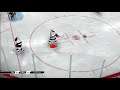 NHL 2K7 (video 32) (Playstation 3)