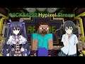 NICK54222 Minecraft Hypixel Stream (12/22/2021)
