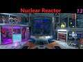 Nuclear Reactor | LEGO MARVEL Super Heroes 2 | 13