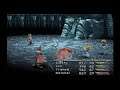Final Fantasy IX Part 4