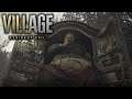 Picking Up Treasure Resident Evil 8 Village #6