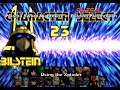 Plasma Sword Nightmare of Bilstein: Evil Bilstein Playthrough using the Dreamcast Xploder :D