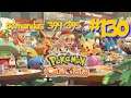 Playthrough Pokémon Cafe Mix ☕️ (Nintendo Switch) | Parte 130 | Comandas 394-395